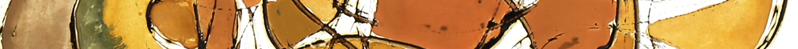 banner8.jpg